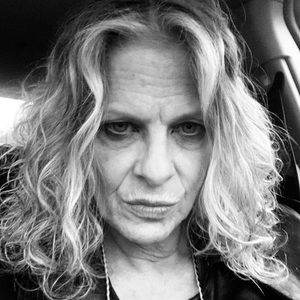 Meet your Posher, Dawn